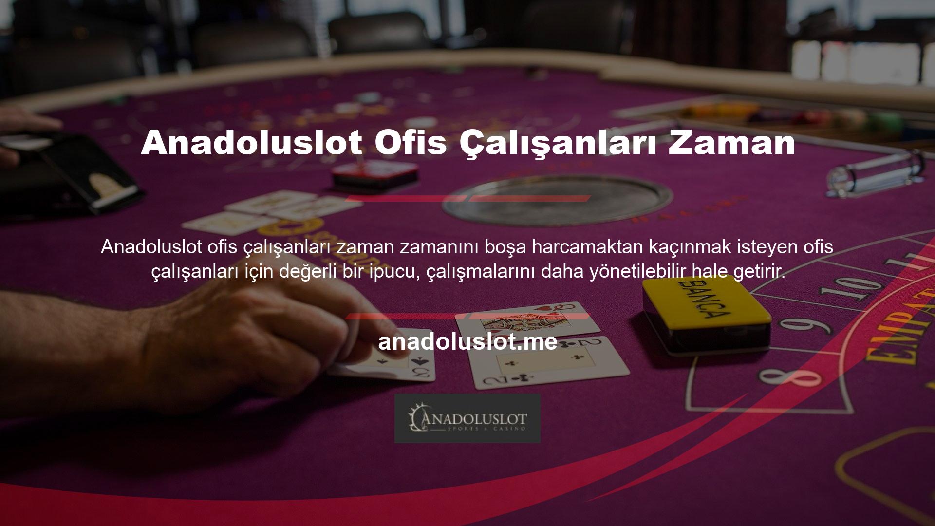 Net talimatlar ve bilgiler aldıktan sonra, seçtiğiniz ödeme yöntemine kolayca ayarlayabilirsiniz