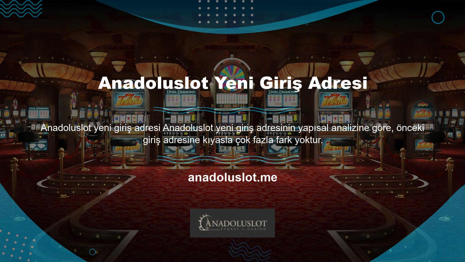 Bahis siteleri, bulmayı ve bulmanıza yardımcı olmak için bahislerinizi girebileceğiniz adresleri değiştirdi